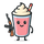 www.csok1stej.dev favicon